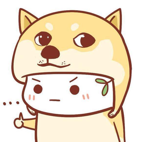 dy免费播放量秒到账_抖音dou上热门_抖音活粉 - 猫猫耶24小时自助下单网站